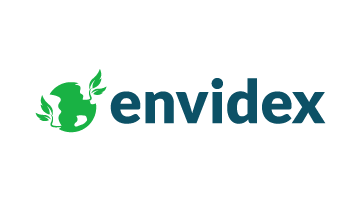 envidex.com is for sale