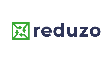 reduzo.com is for sale