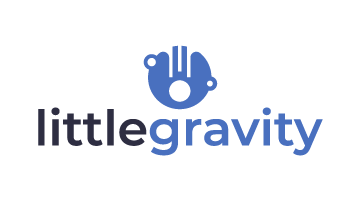 littlegravity.com