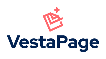 vestapage.com is for sale