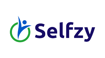 selfzy.com is for sale