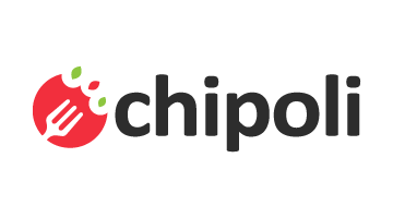 chipoli.com
