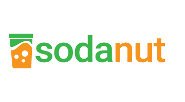 sodanut.com