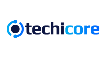 techicore.com is for sale
