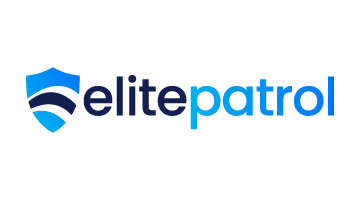 elitepatrol.com is for sale