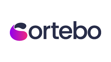 ortebo.com