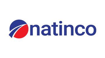natinco.com is for sale