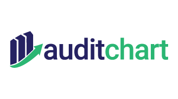 auditchart.com is for sale
