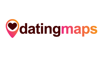 datingmaps.com is for sale