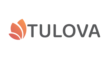 tulova.com is for sale