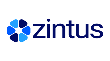 zintus.com is for sale