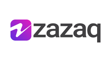 zazaq.com