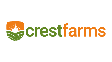 crestfarms.com is for sale
