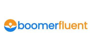 boomerfluent.com