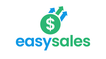 easysales.com is for sale