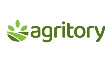 agritory.com