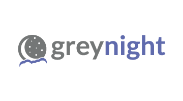 greynight.com is for sale