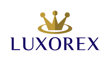 luxorex.com