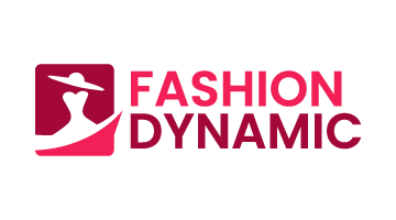 fashiondynamic.com