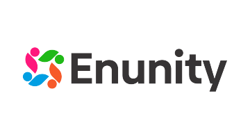 enunity.com