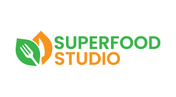 superfoodstudio.com is for sale