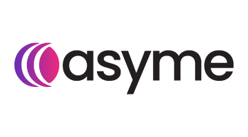 asyme.com