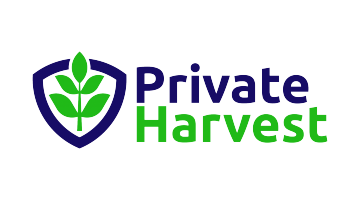 privateharvest.com