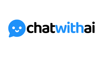chatwithai.com is for sale