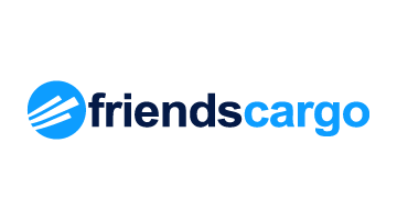 friendscargo.com is for sale
