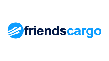 friendscargo.com