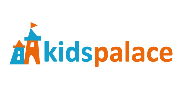 kidspalace.com
