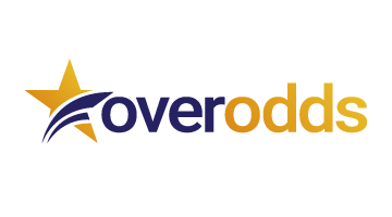overodds.com