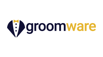 groomware.com