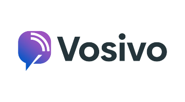 vosivo.com