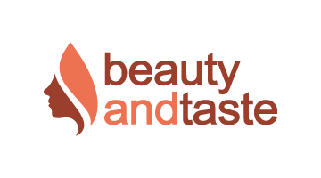 beautyandtaste.com