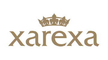 xarexa.com is for sale