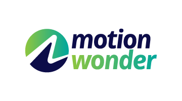motionwonder.com