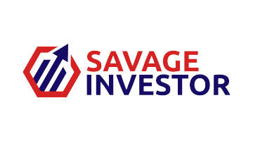 savageinvestor.com