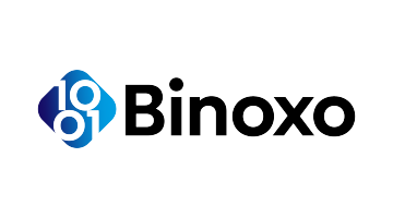 binoxo.com is for sale