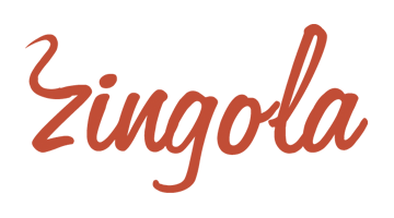 zingola.com is for sale