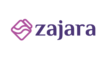 zajara.com is for sale