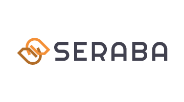 seraba.com is for sale