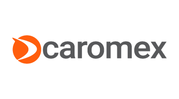 caromex.com