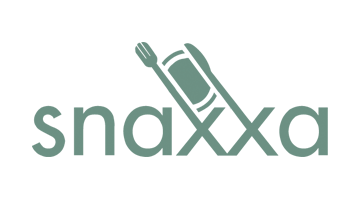 snaxxa.com is for sale