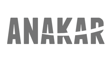 anakar.com is for sale