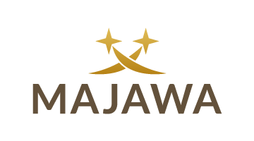 majawa.com is for sale