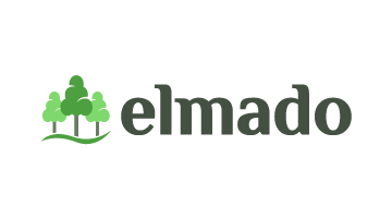 elmado.com