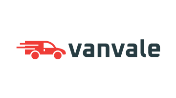 vanvale.com