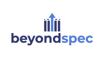 beyondspec.com