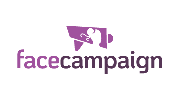 facecampaign.com is for sale